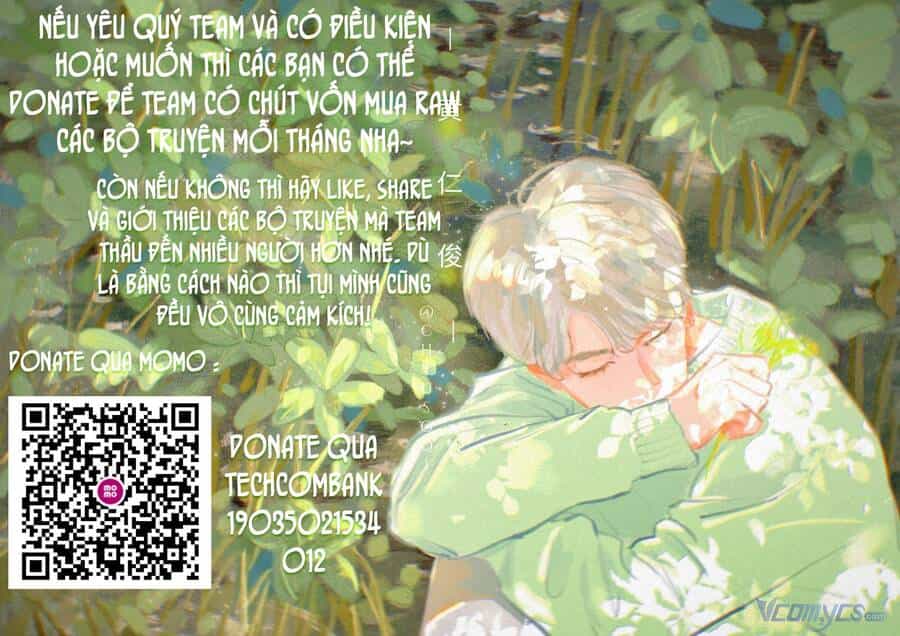 Oan Gia Ngõ Hẹp - Chương 59 - ảnh 65