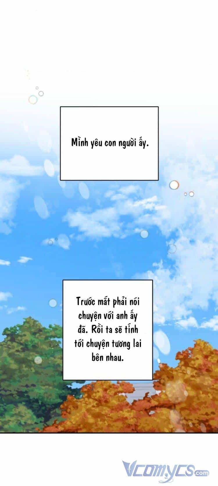 Oan Gia Ngõ Hẹp - Chương 62 - ảnh 19