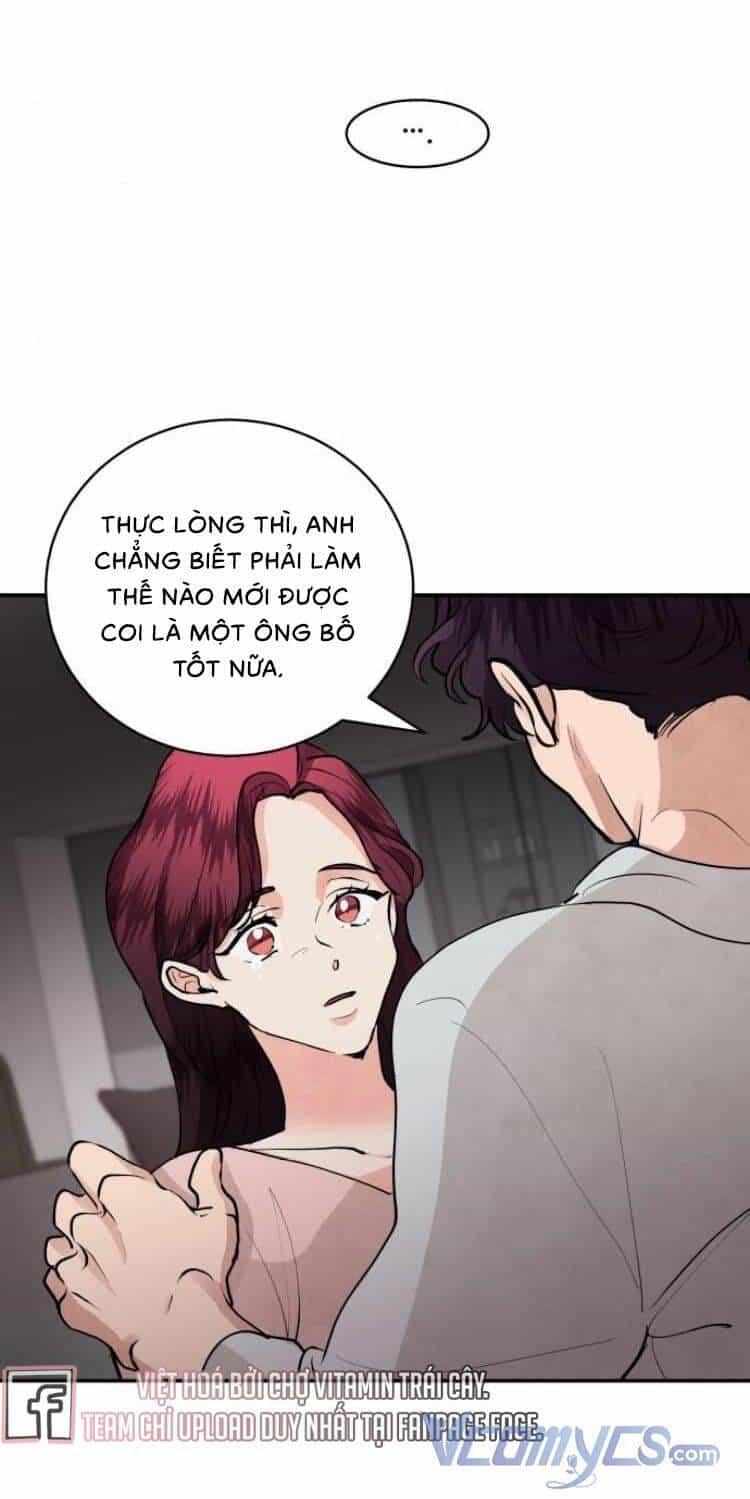 Oan Gia Ngõ Hẹp - Chương 63 - ảnh 26