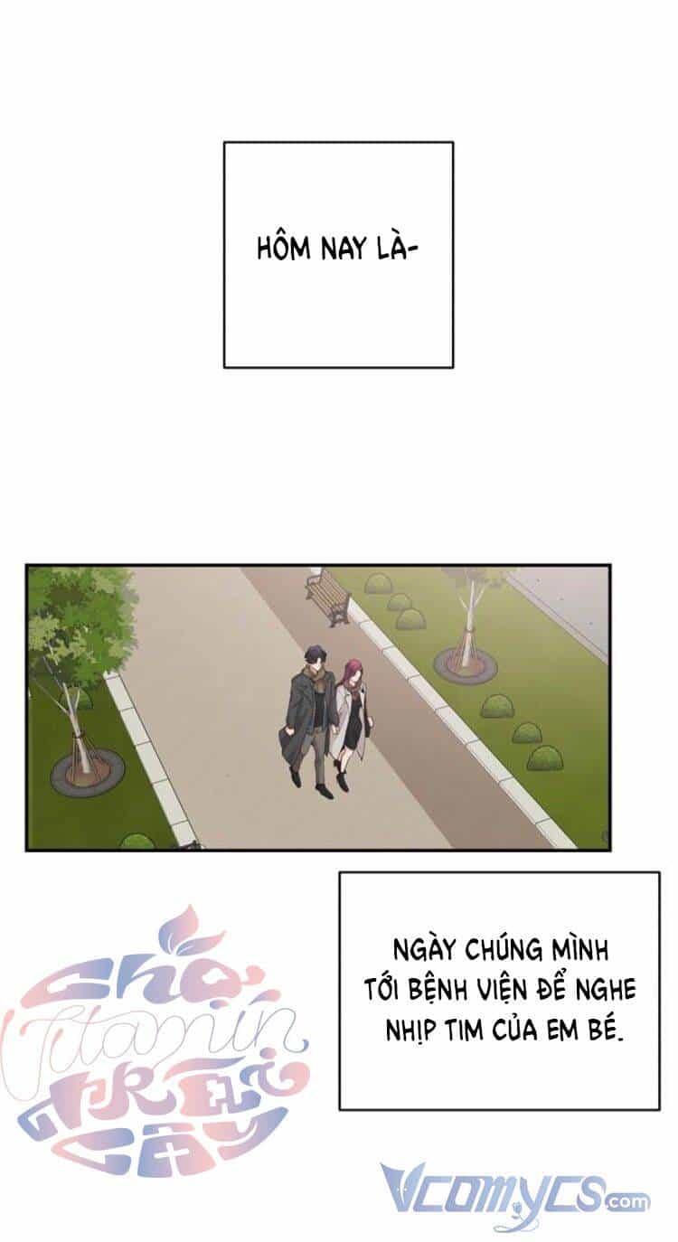 Oan Gia Ngõ Hẹp - Chương 64 - ảnh 54