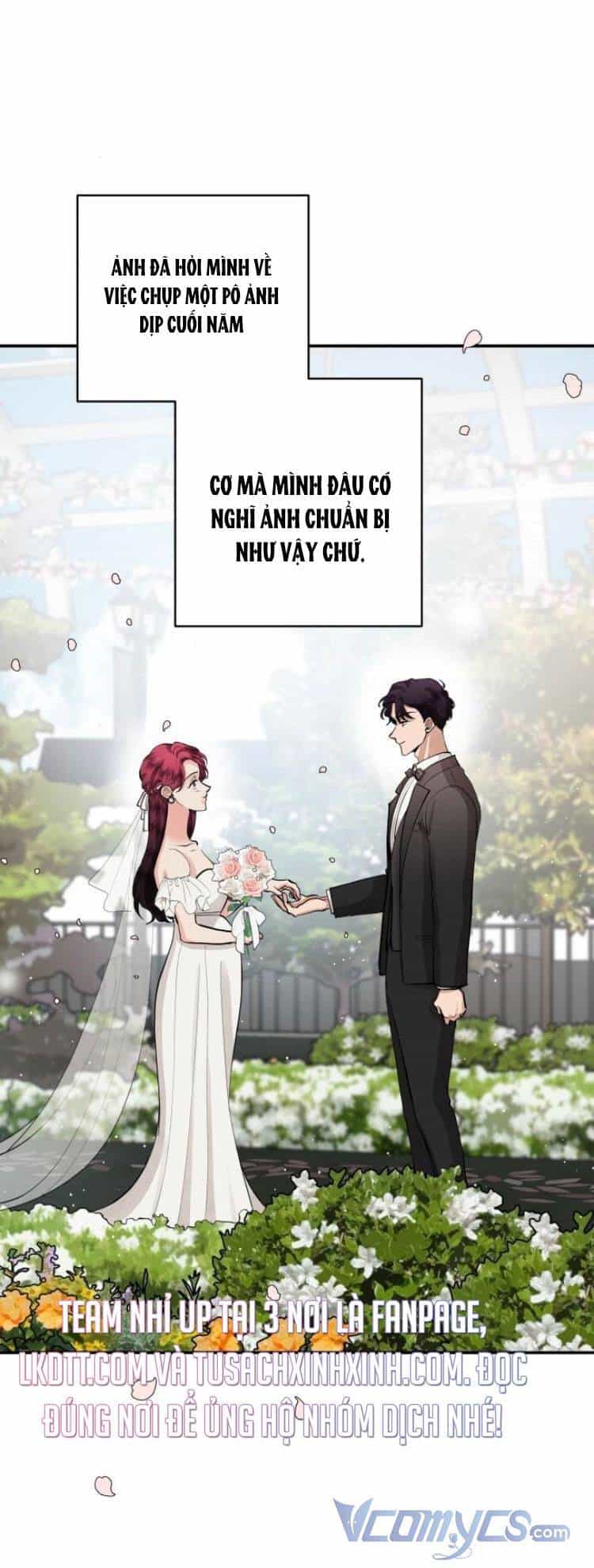 Oan Gia Ngõ Hẹp - Chương 65 - ảnh 47