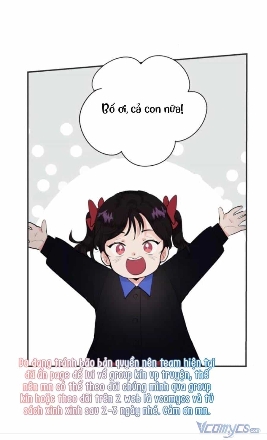 Oan Gia Ngõ Hẹp - Chương 67 - ảnh 41