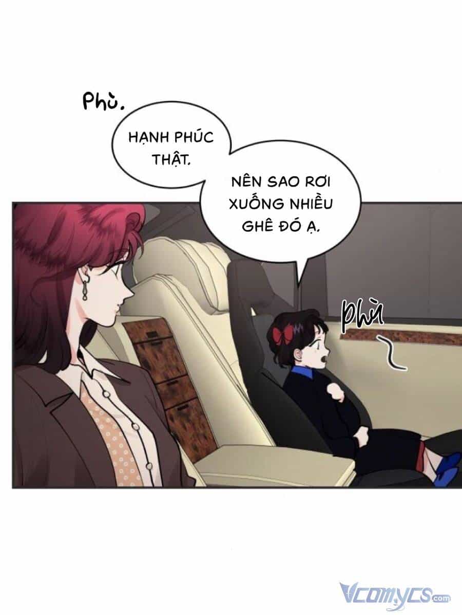 Oan Gia Ngõ Hẹp - Chương 67 - ảnh 44