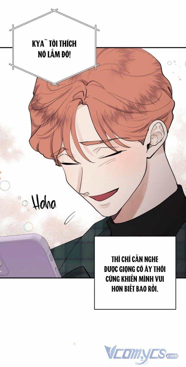 Oan Gia Ngõ Hẹp - Chương 69 - ảnh 38