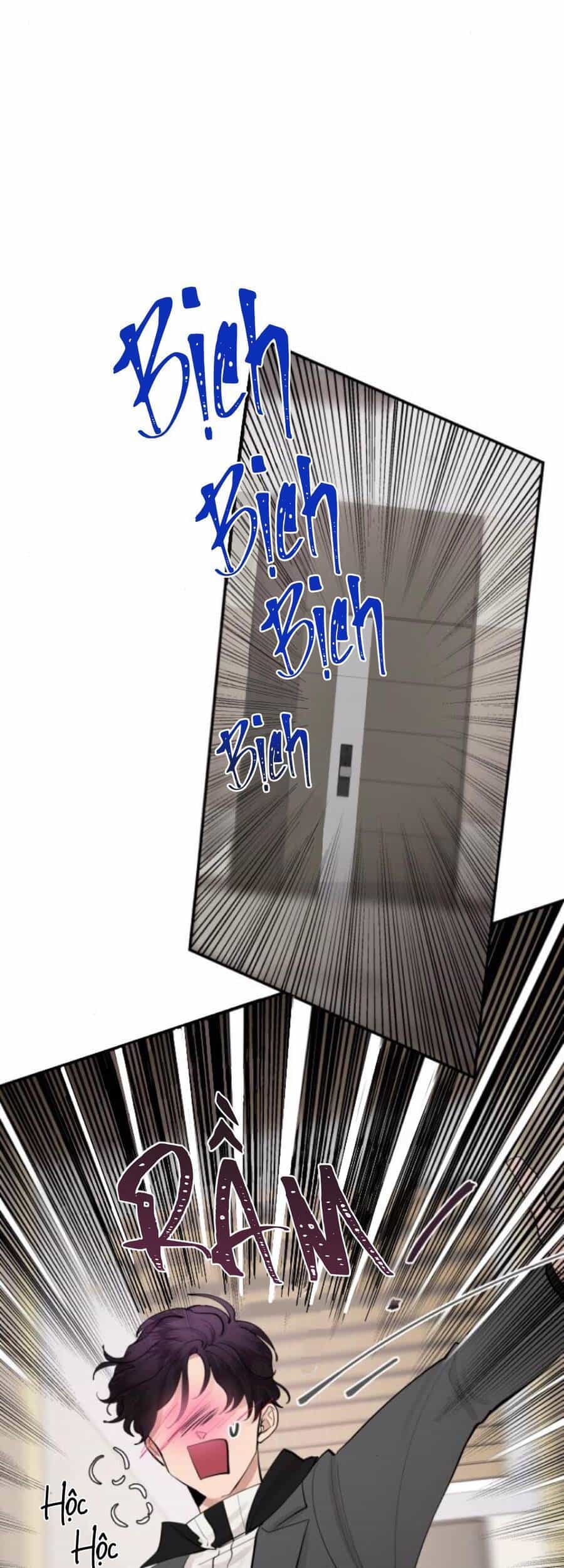 Oan Gia Ngõ Hẹp - Chương 71 - ảnh 16