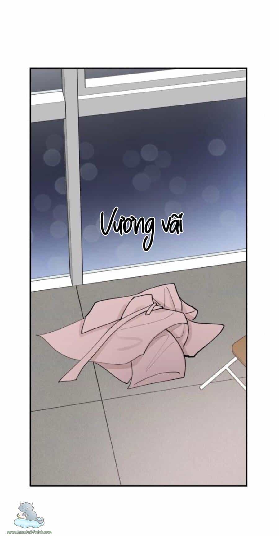 Oan Gia Ngõ Hẹp - Chương 71 - ảnh 46