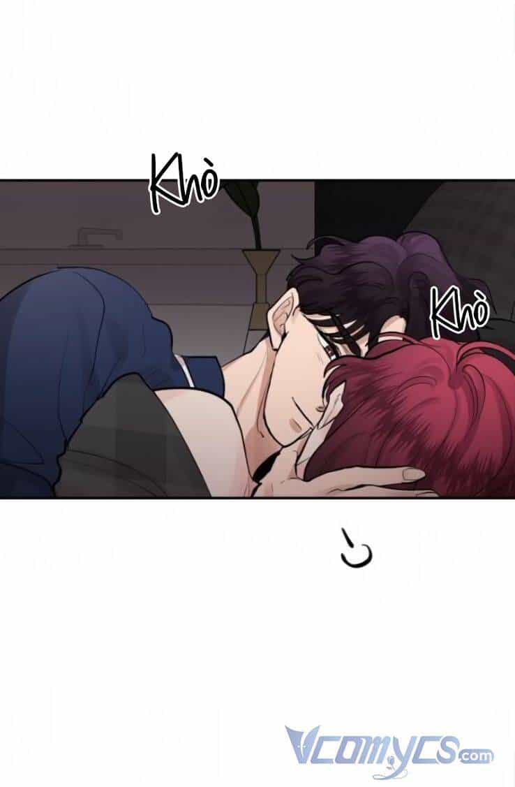 Oan Gia Ngõ Hẹp - Chương 72 - ảnh 32