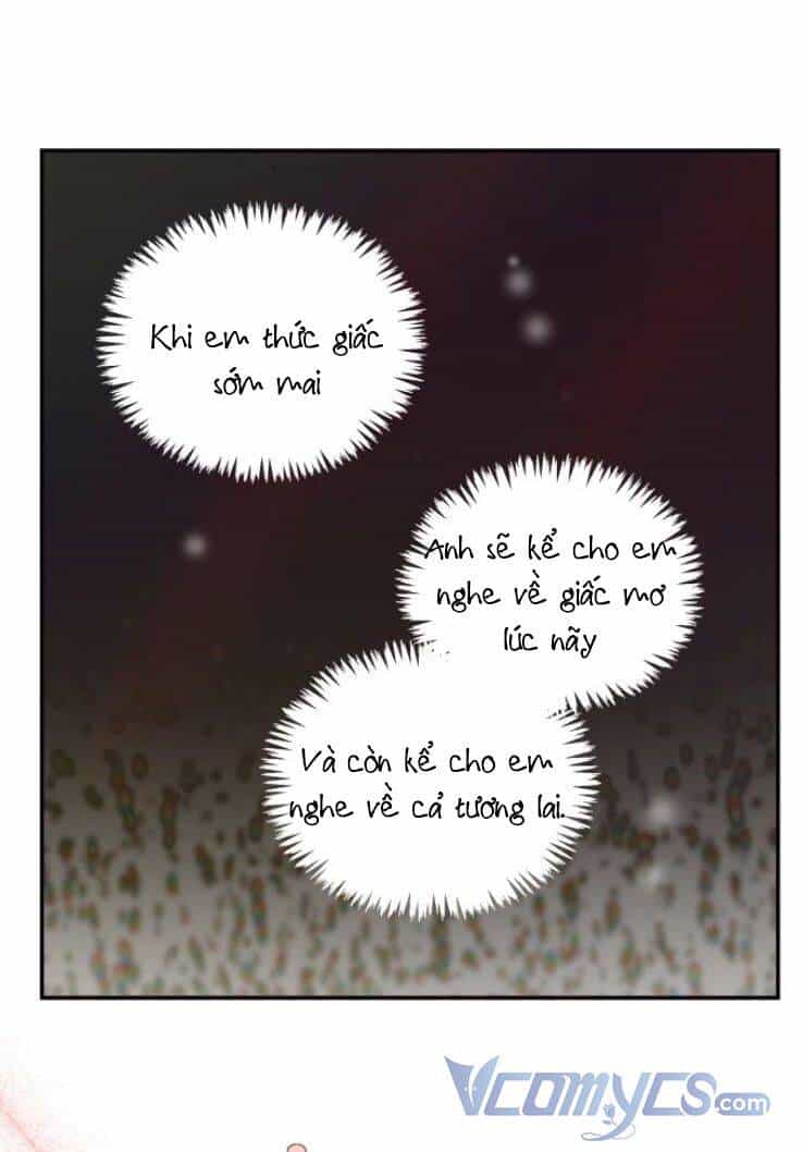 Oan Gia Ngõ Hẹp - Chương 72 - ảnh 62