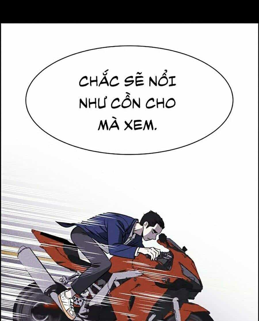 Óc Chó Toàn Năng - Chương 1 - ảnh 111