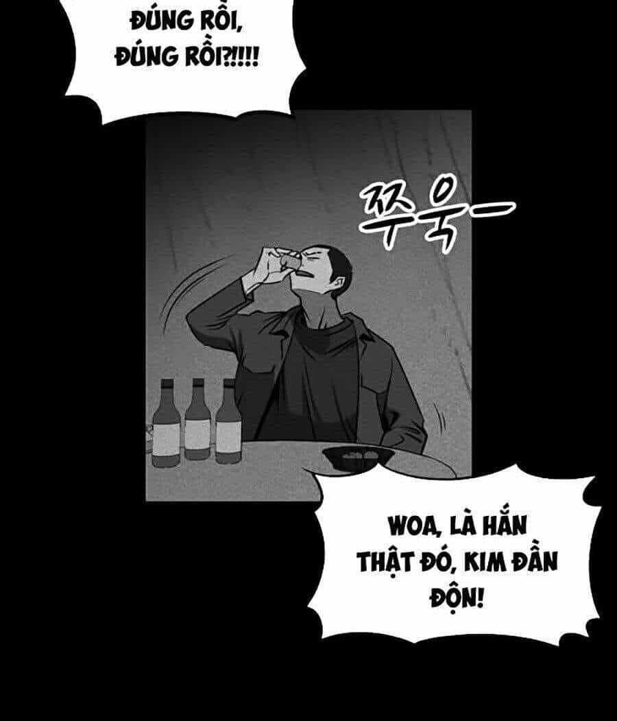 Óc Chó Toàn Năng - Chương 1 - ảnh 144
