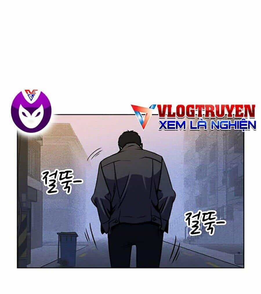 Óc Chó Toàn Năng - Chương 1 - ảnh 162