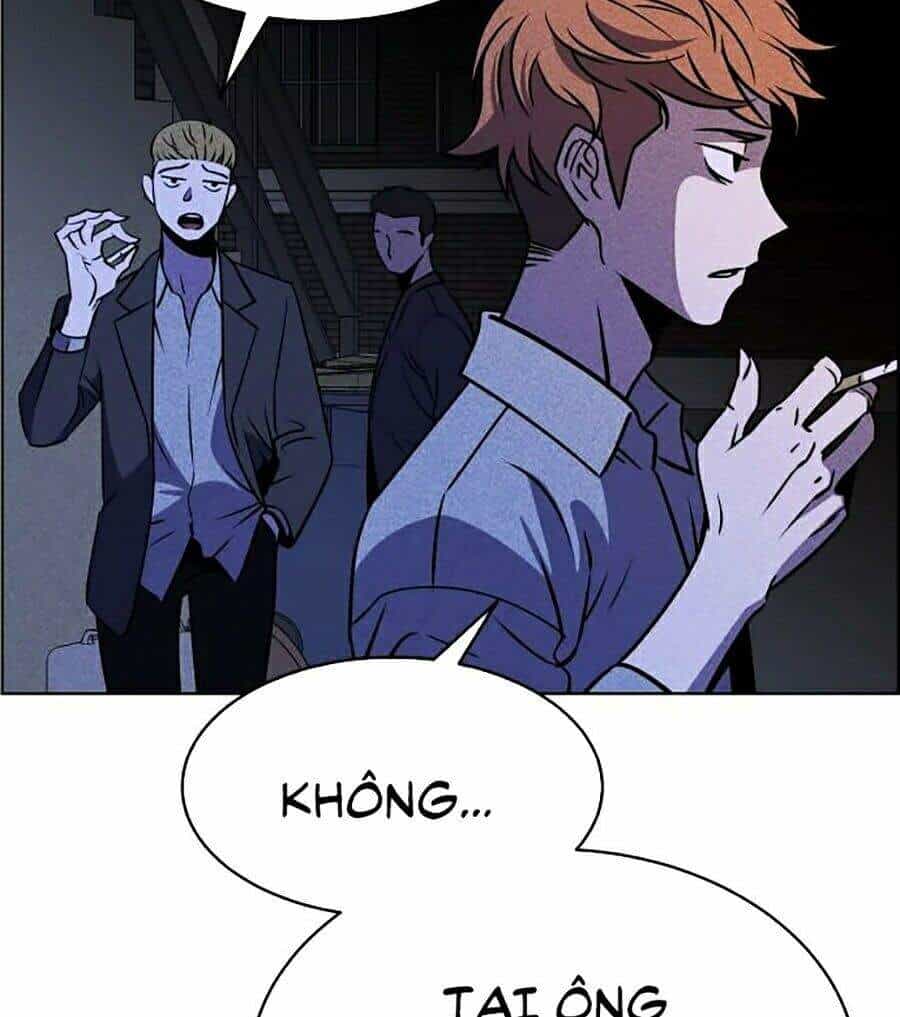 Óc Chó Toàn Năng - Chương 1 - ảnh 165