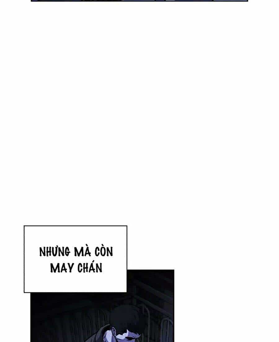 Óc Chó Toàn Năng - Chương 1 - ảnh 185
