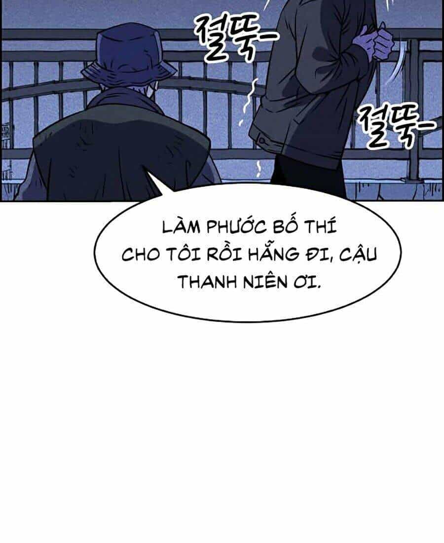 Óc Chó Toàn Năng - Chương 1 - ảnh 192