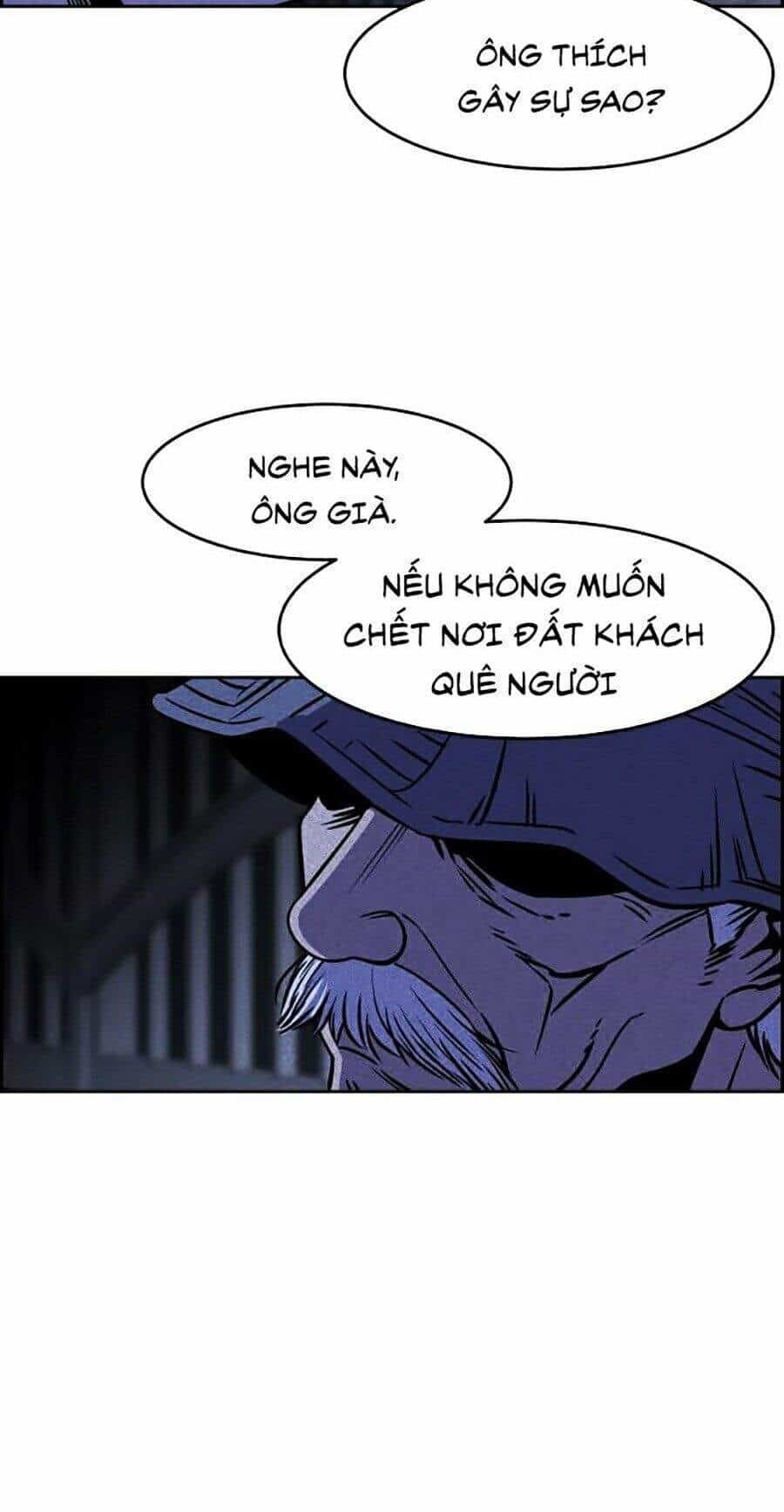 Óc Chó Toàn Năng - Chương 1 - ảnh 208