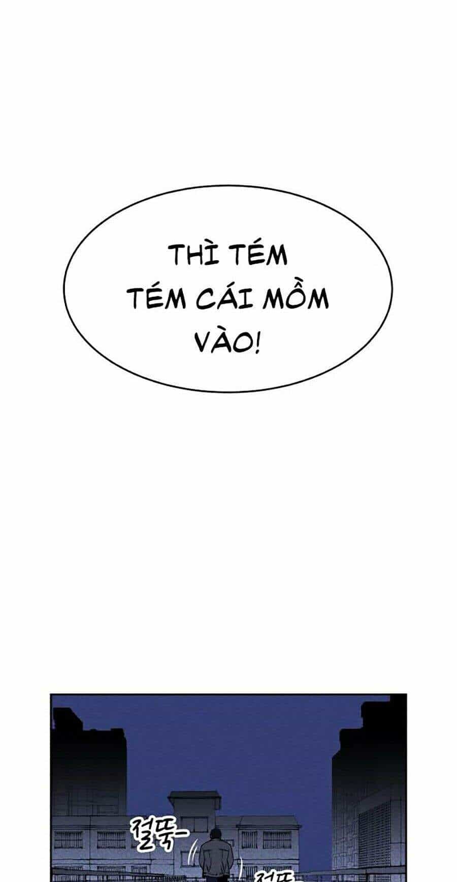 Óc Chó Toàn Năng - Chương 1 - ảnh 209