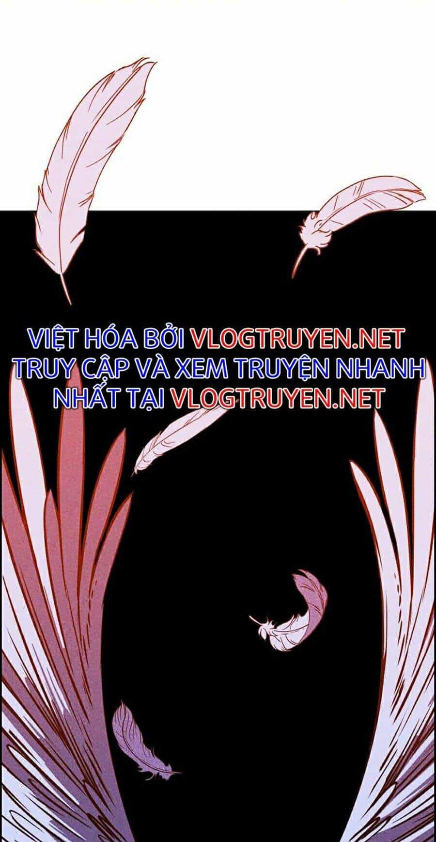 Óc Chó Toàn Năng - Chương 1 - ảnh 213