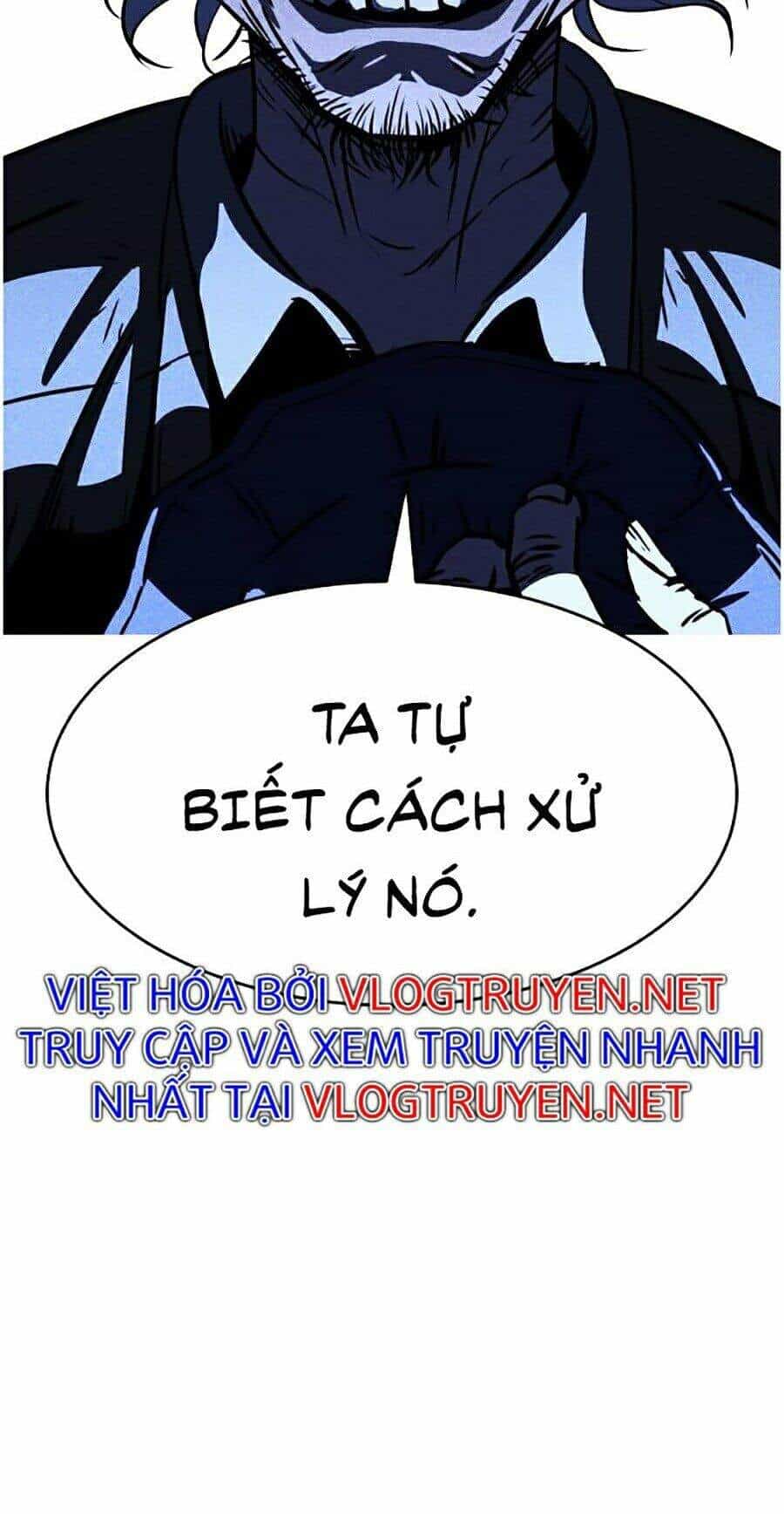 Óc Chó Toàn Năng - Chương 1 - ảnh 220