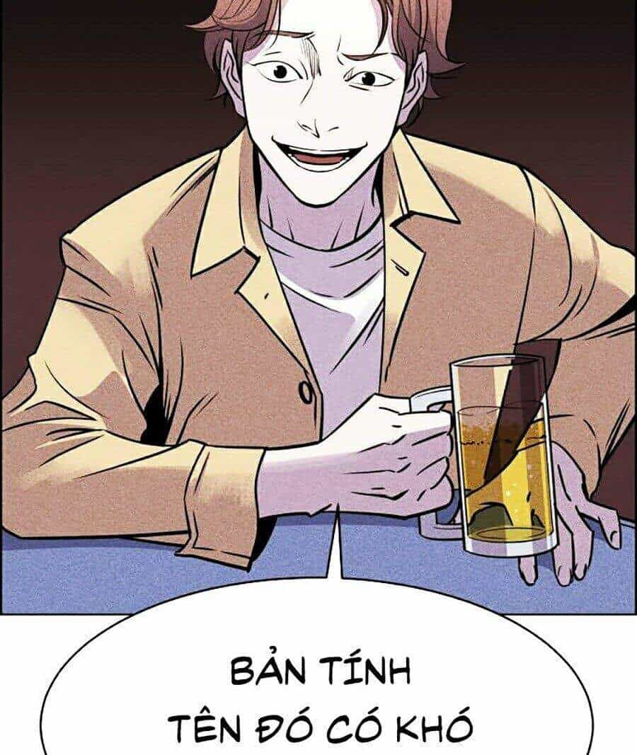 Óc Chó Toàn Năng - Chương 1 - ảnh 44