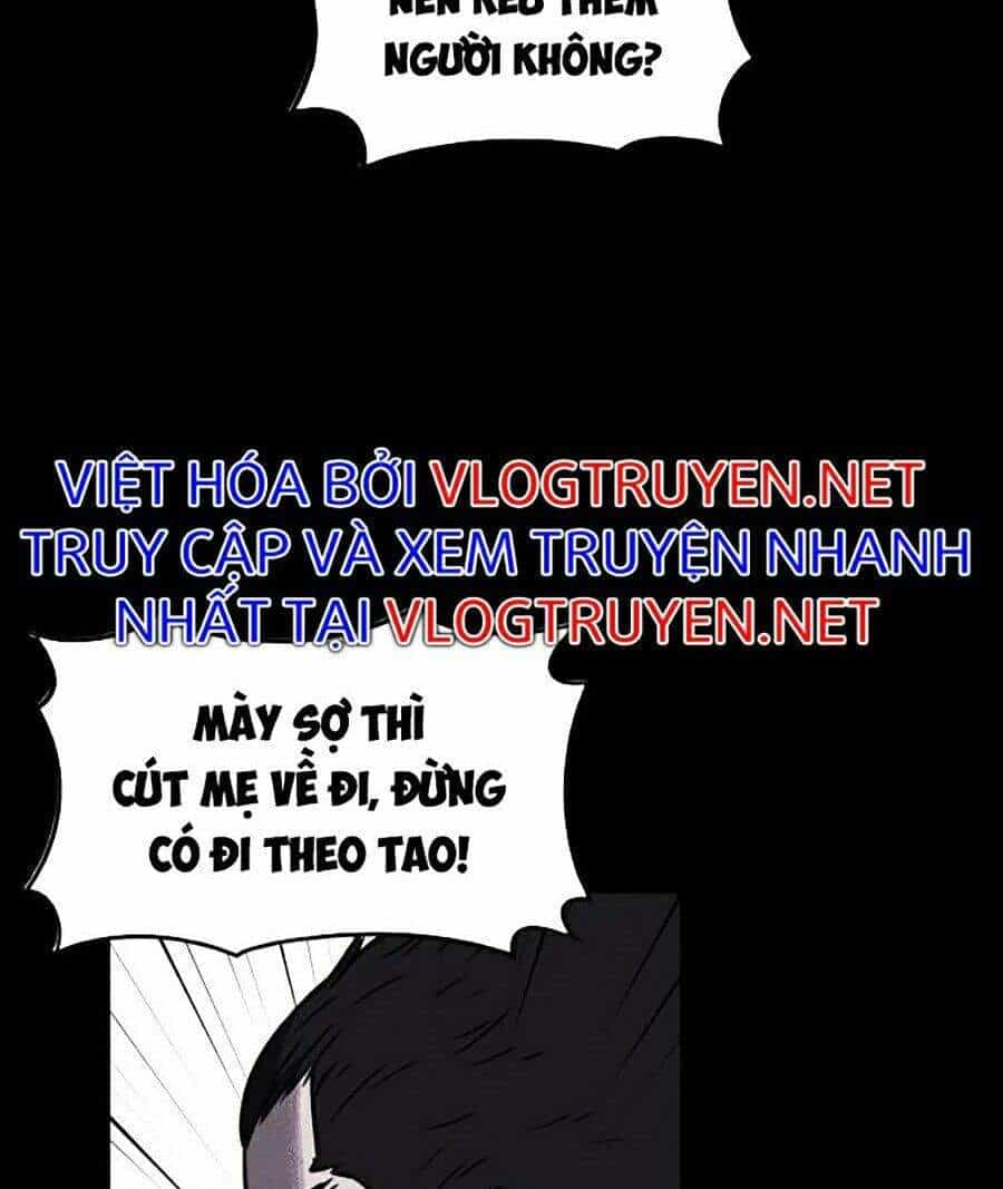 Óc Chó Toàn Năng - Chương 1 - ảnh 60