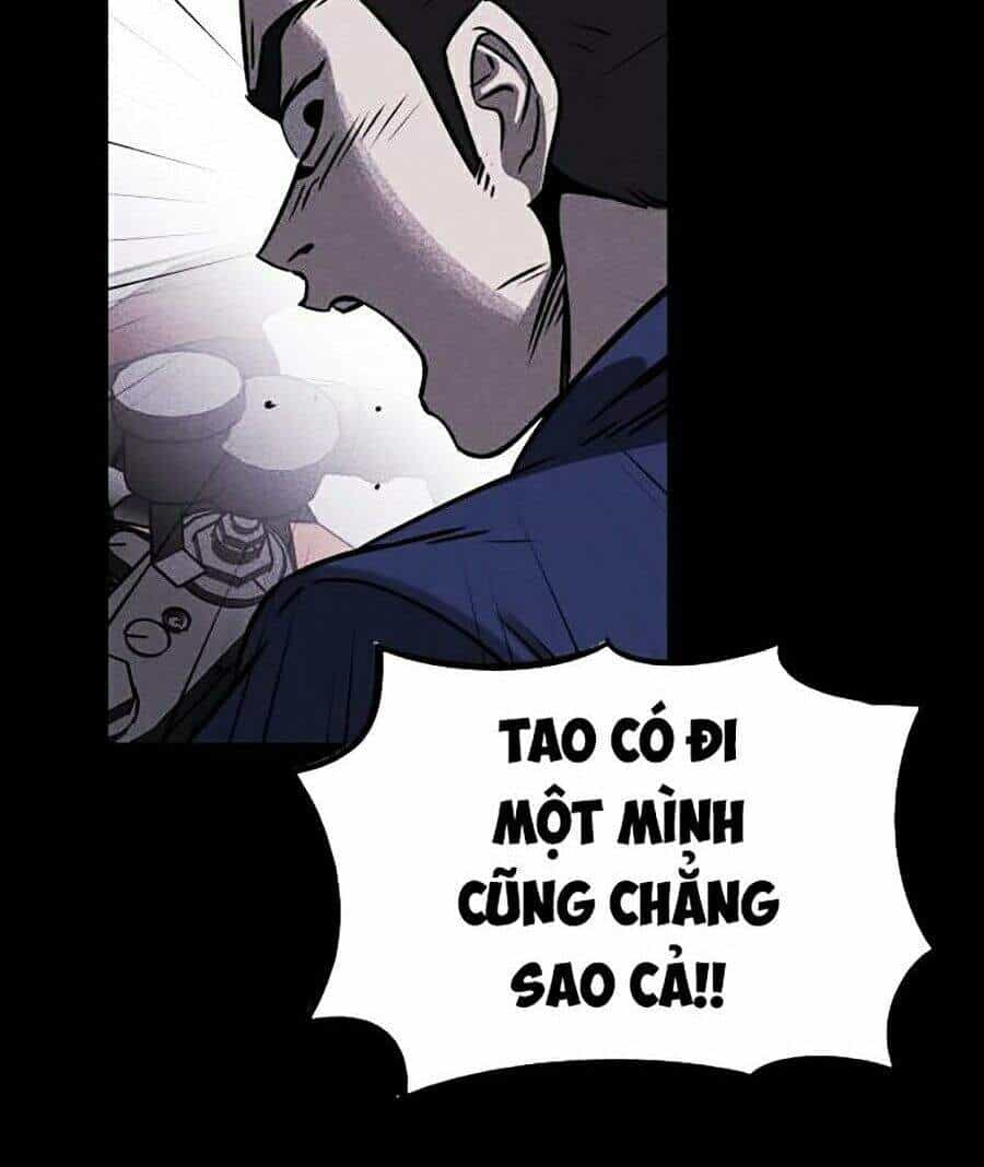 Óc Chó Toàn Năng - Chương 1 - ảnh 61