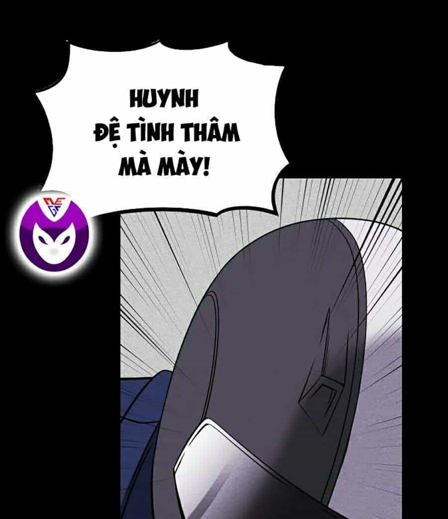 Óc Chó Toàn Năng - Chương 1 - ảnh 62