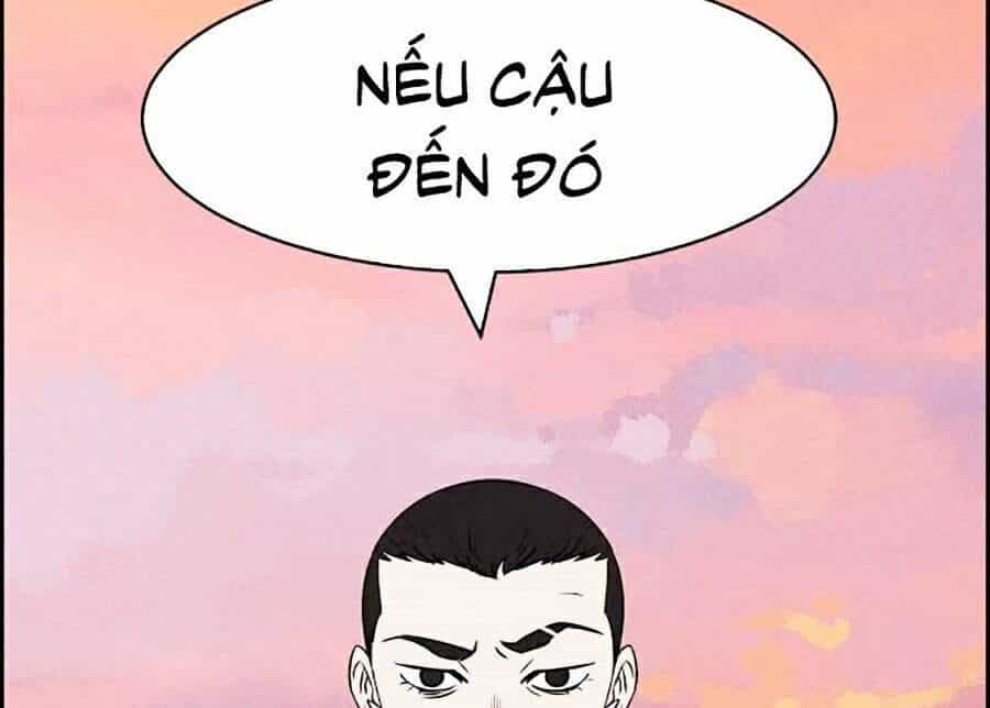Óc Chó Toàn Năng - Chương 10 - ảnh 100
