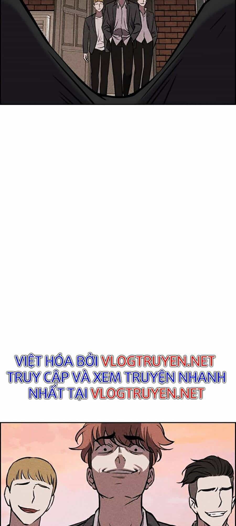 Óc Chó Toàn Năng - Chương 10 - ảnh 11