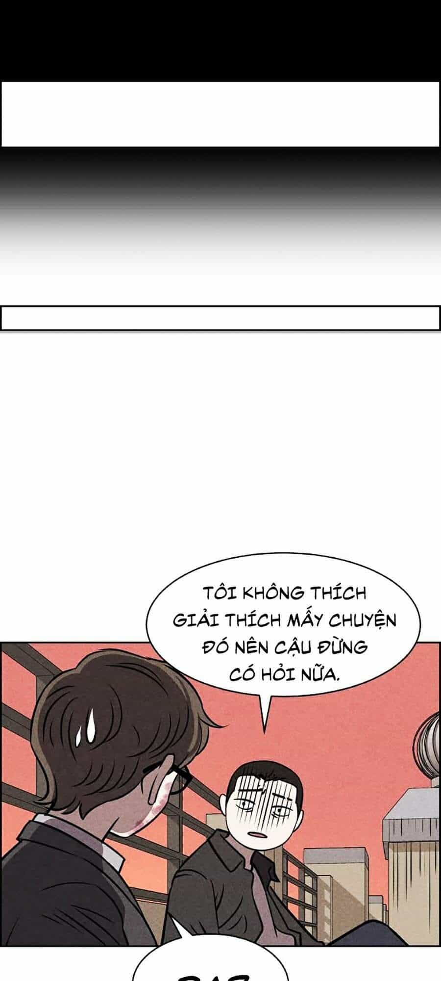 Óc Chó Toàn Năng - Chương 10 - ảnh 119