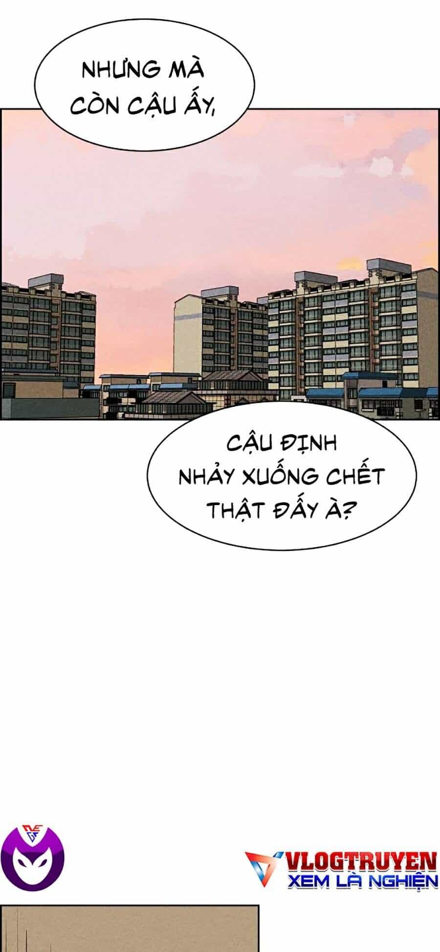 Óc Chó Toàn Năng - Chương 10 - ảnh 121