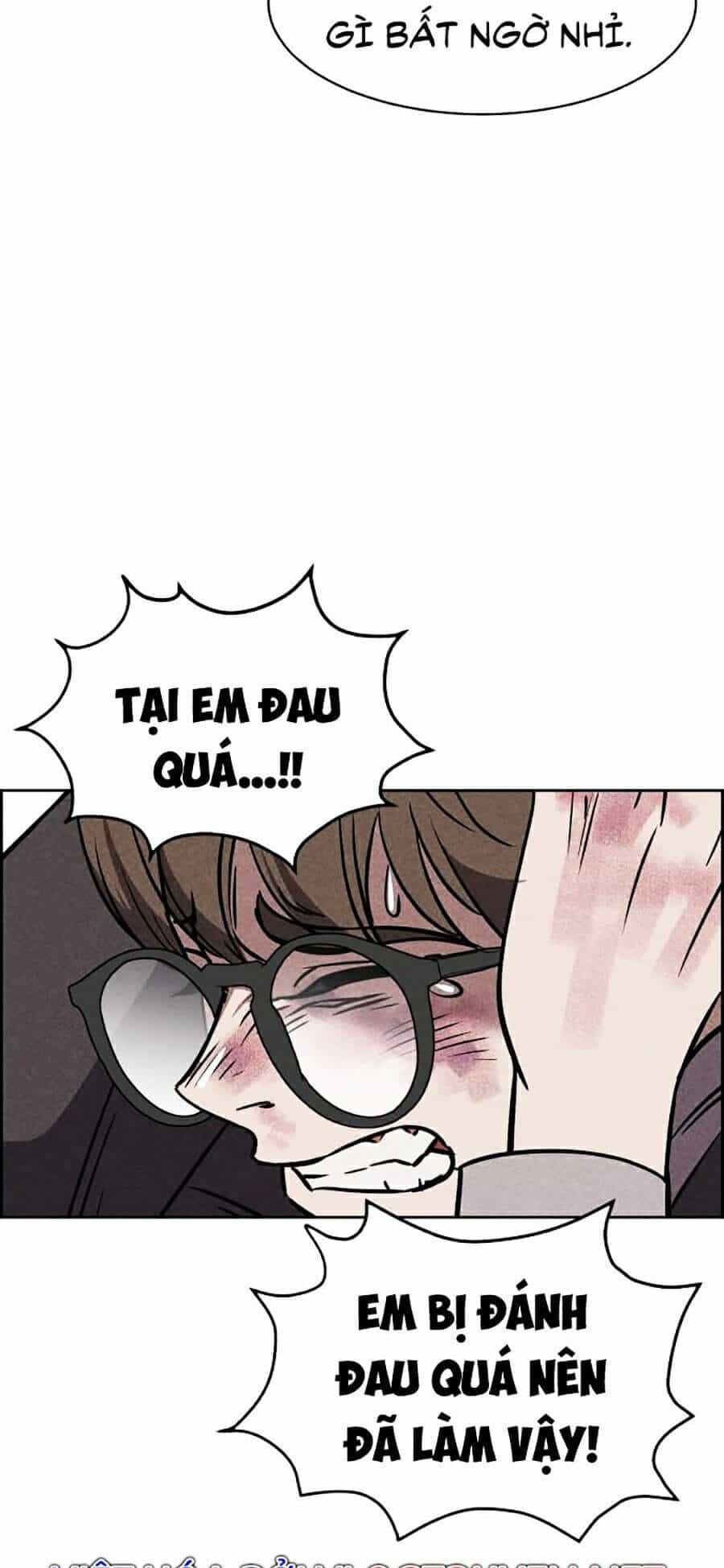 Óc Chó Toàn Năng - Chương 10 - ảnh 129