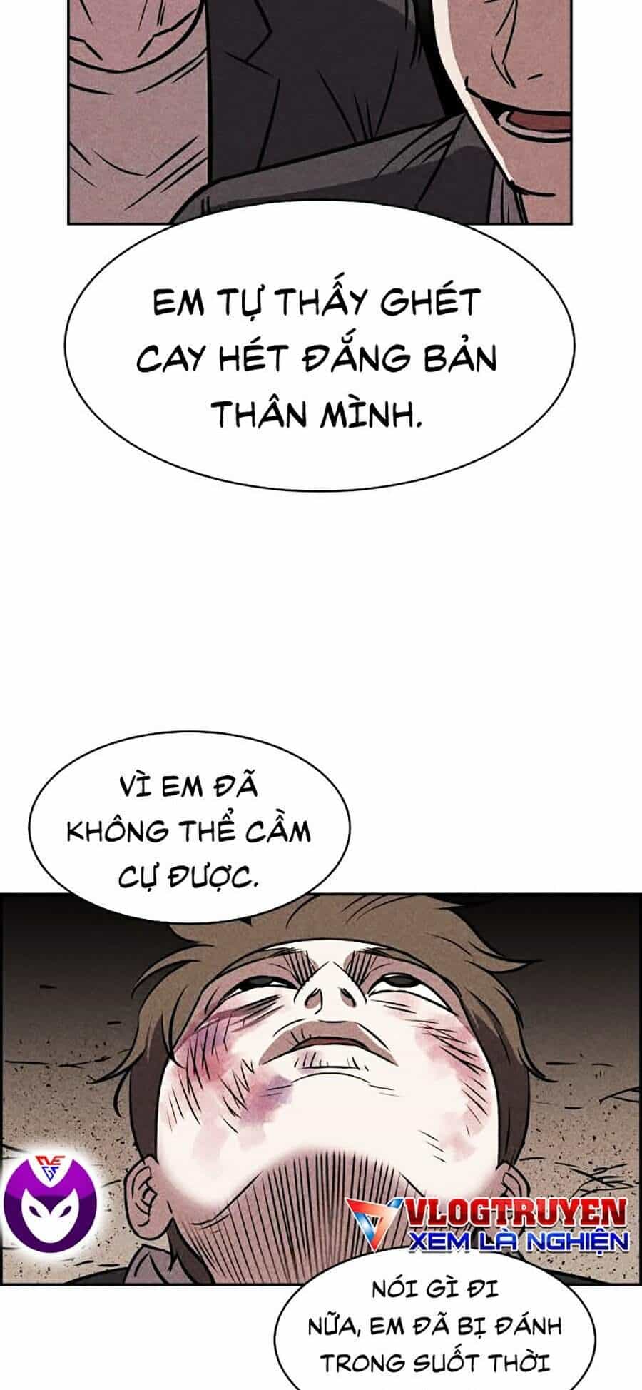 Óc Chó Toàn Năng - Chương 10 - ảnh 131