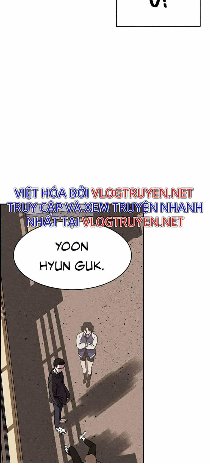 Óc Chó Toàn Năng - Chương 10 - ảnh 142