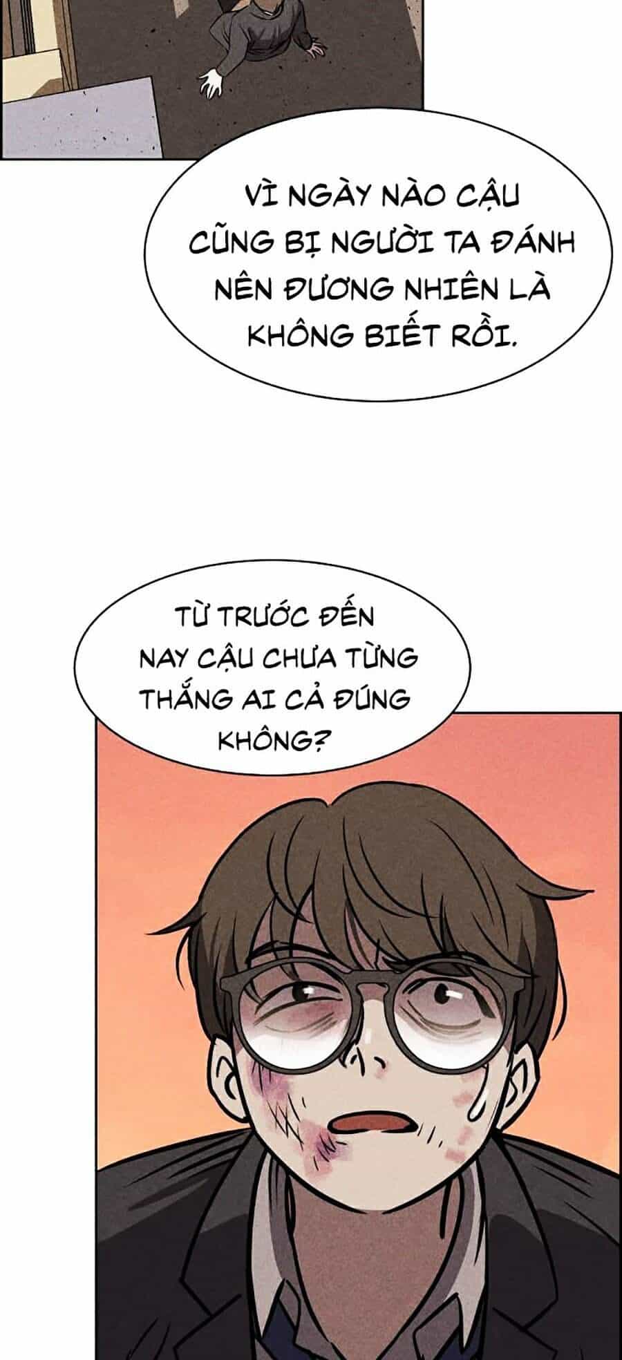 Óc Chó Toàn Năng - Chương 10 - ảnh 143