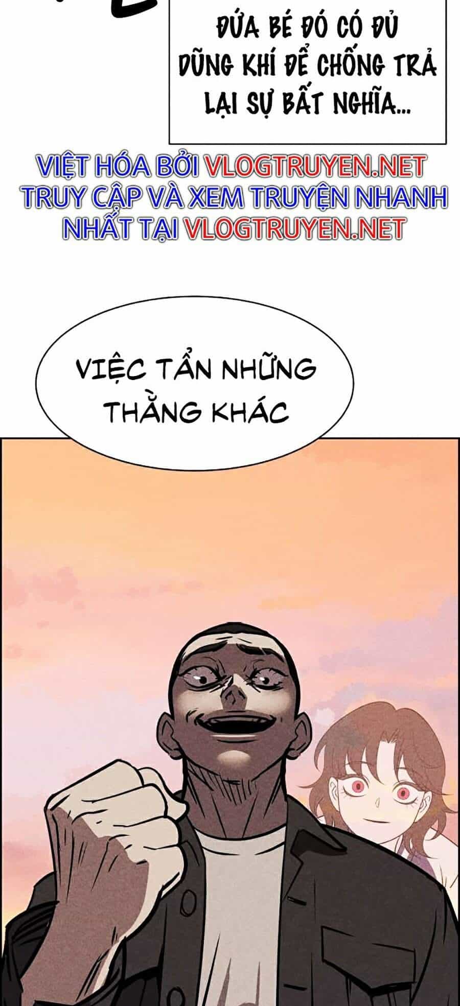 Óc Chó Toàn Năng - Chương 10 - ảnh 146