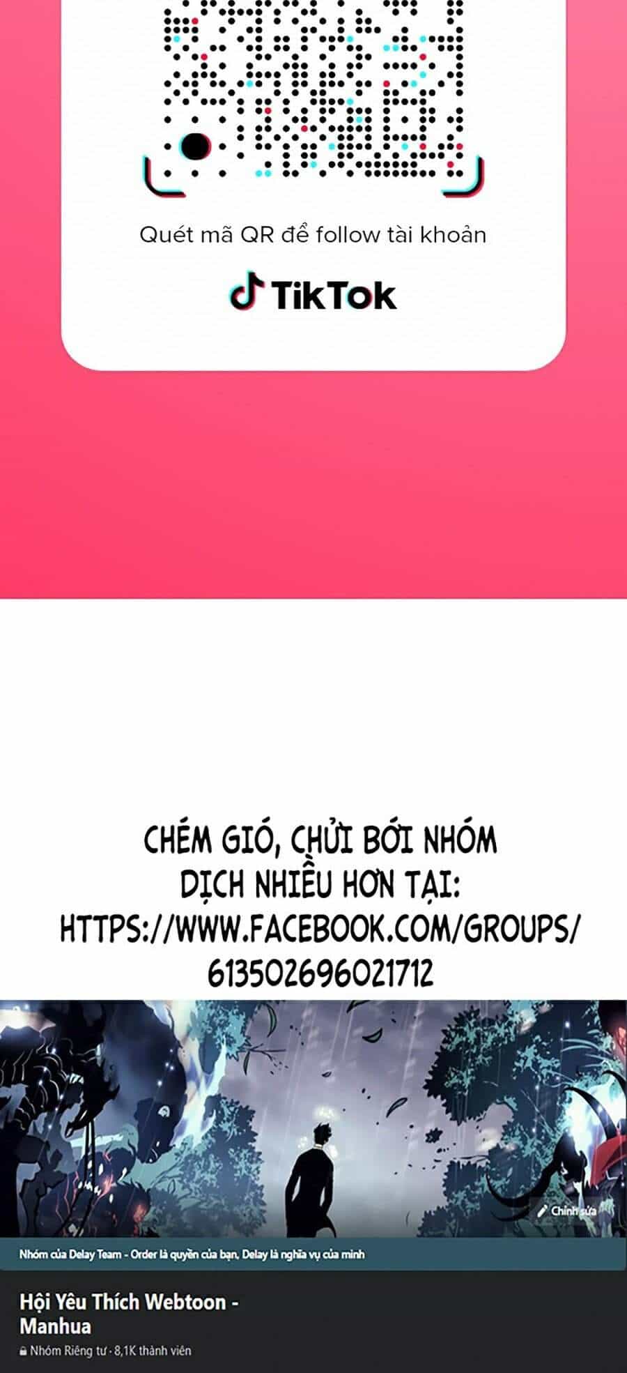 Óc Chó Toàn Năng - Chương 10 - ảnh 150