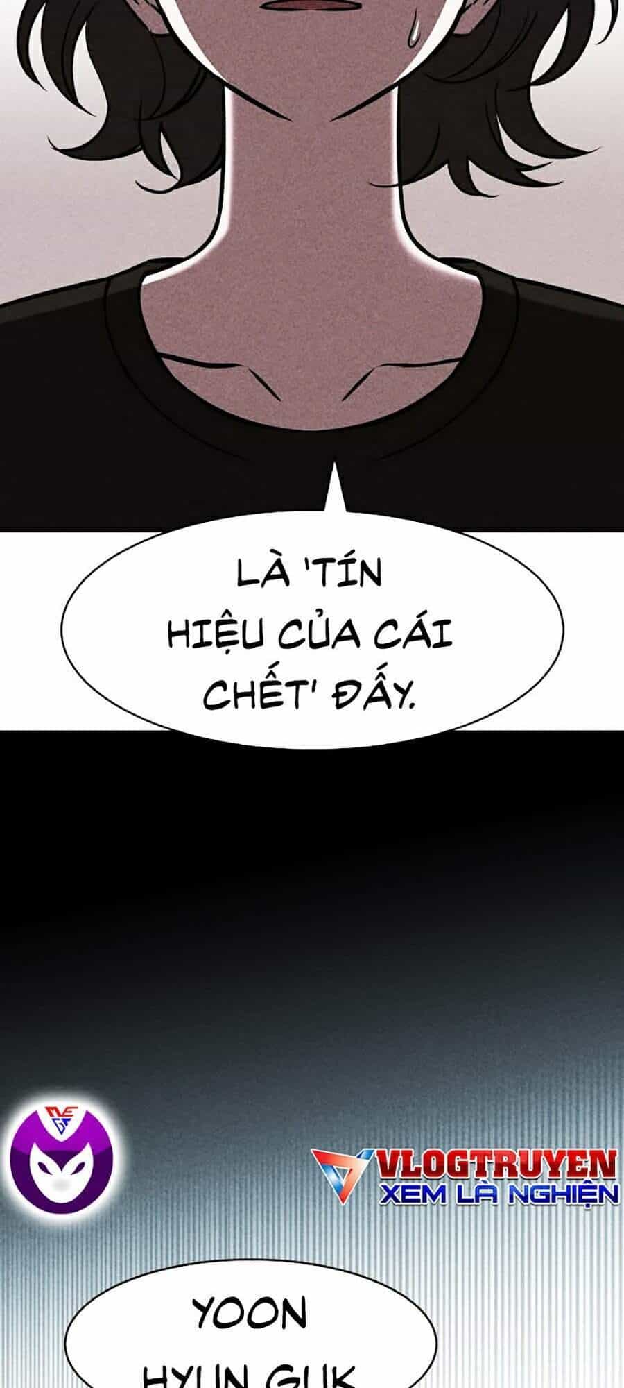 Óc Chó Toàn Năng - Chương 10 - ảnh 19