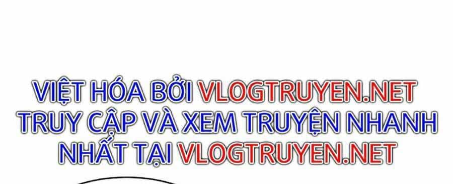Óc Chó Toàn Năng - Chương 10 - ảnh 34