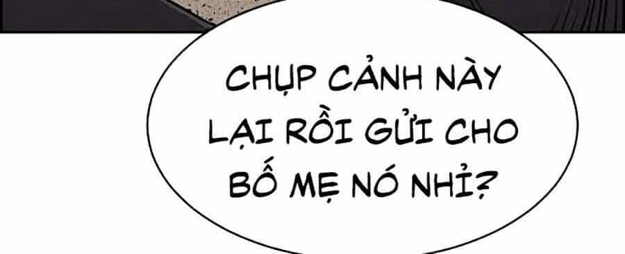Óc Chó Toàn Năng - Chương 10 - ảnh 40