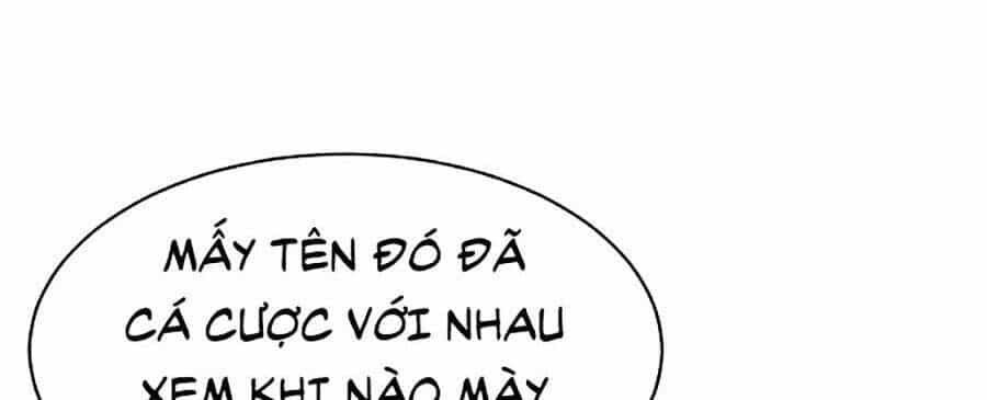Óc Chó Toàn Năng - Chương 10 - ảnh 42
