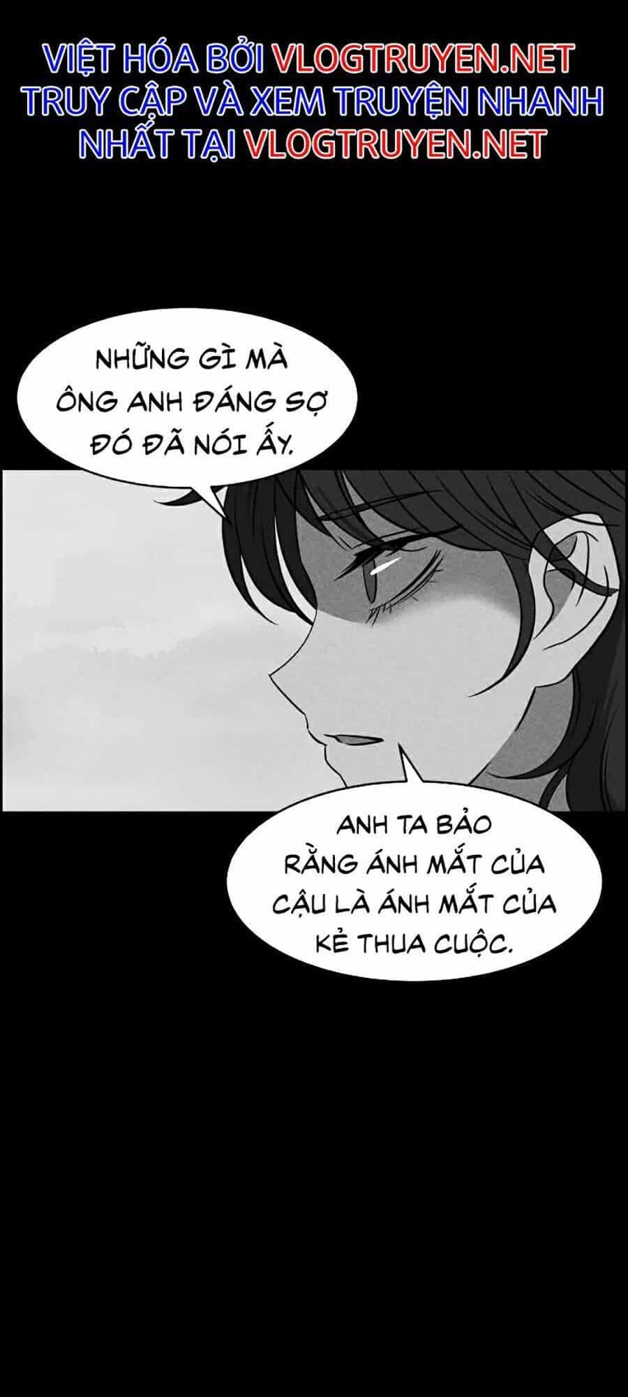 Óc Chó Toàn Năng - Chương 10 - ảnh 57