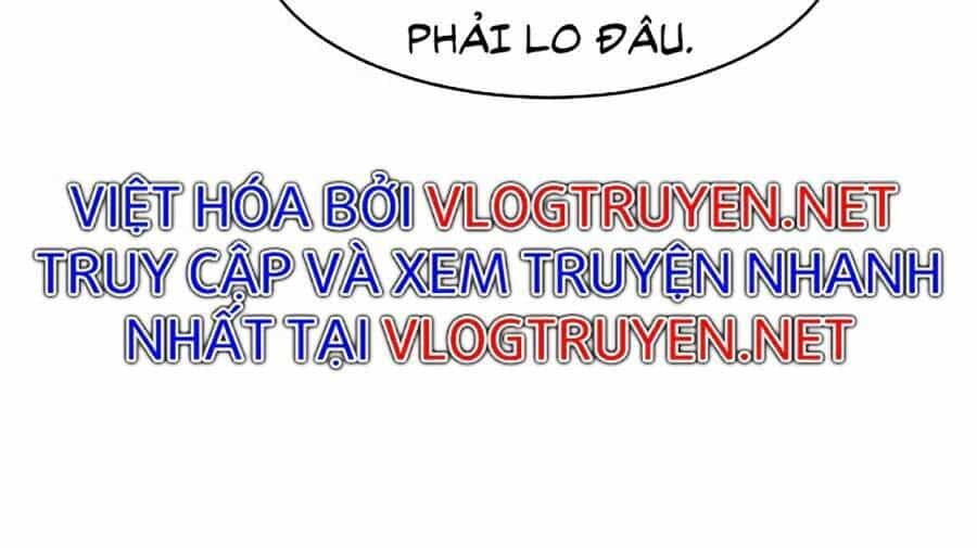 Óc Chó Toàn Năng - Chương 10 - ảnh 66