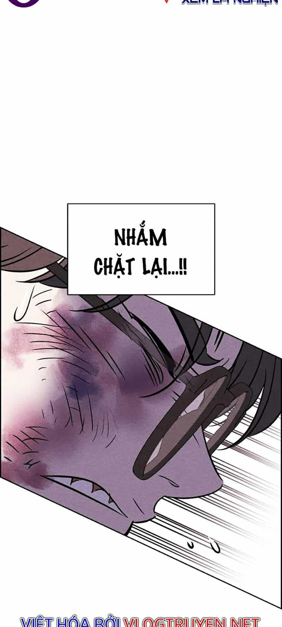 Óc Chó Toàn Năng - Chương 10 - ảnh 89