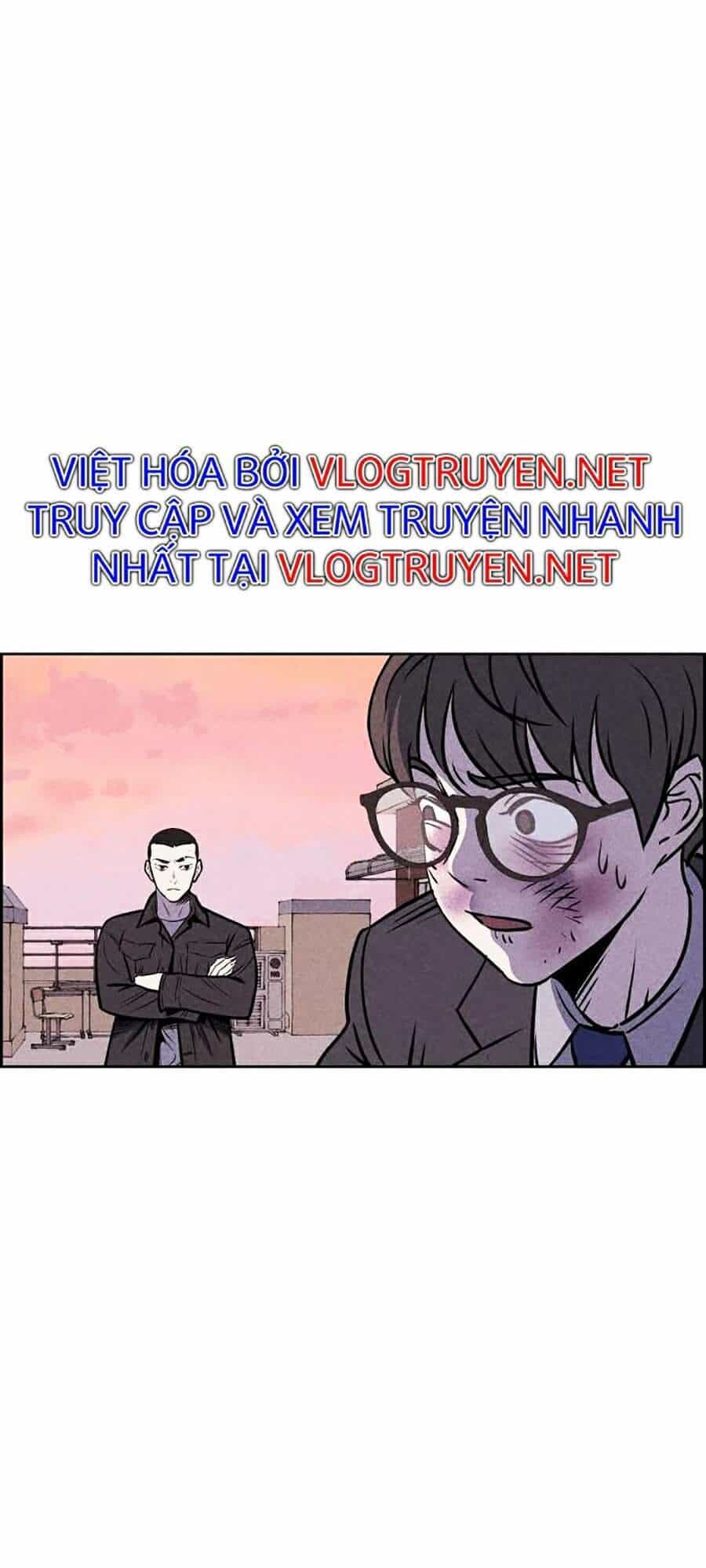 Óc Chó Toàn Năng - Chương 10 - ảnh 93