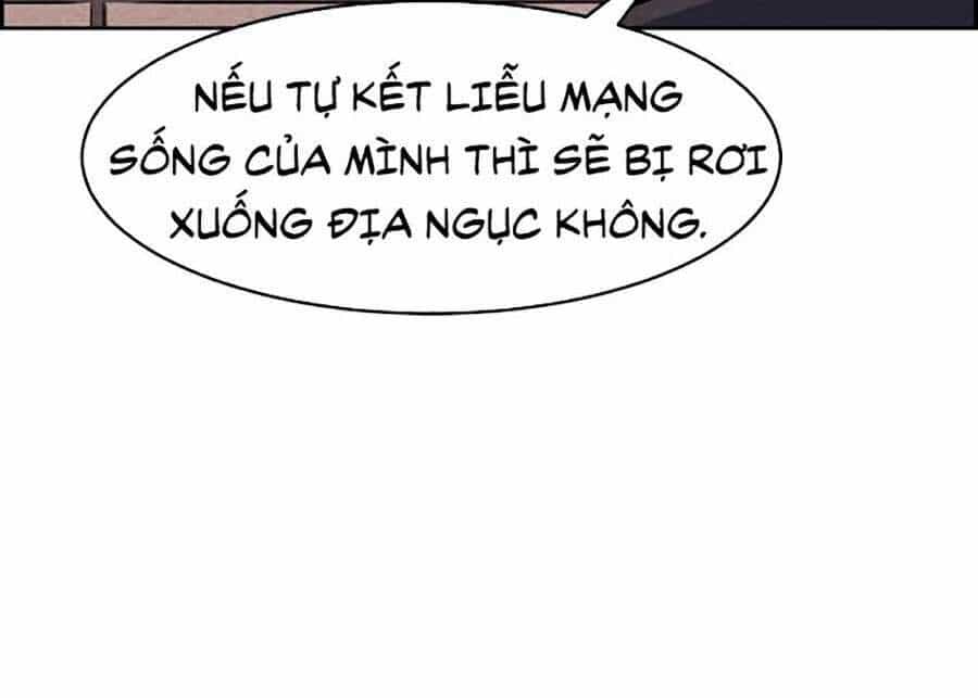 Óc Chó Toàn Năng - Chương 10 - ảnh 98