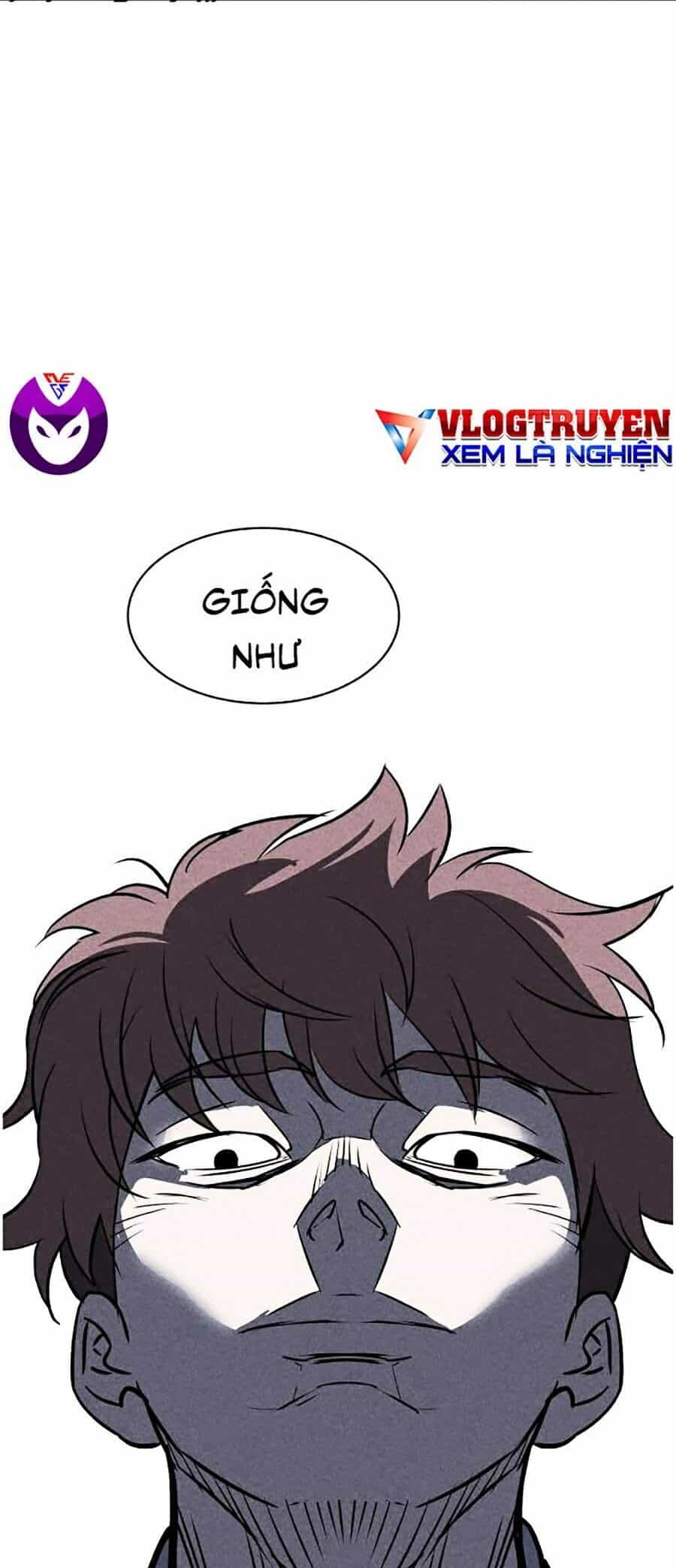 Óc Chó Toàn Năng - Chương 11 - ảnh 24