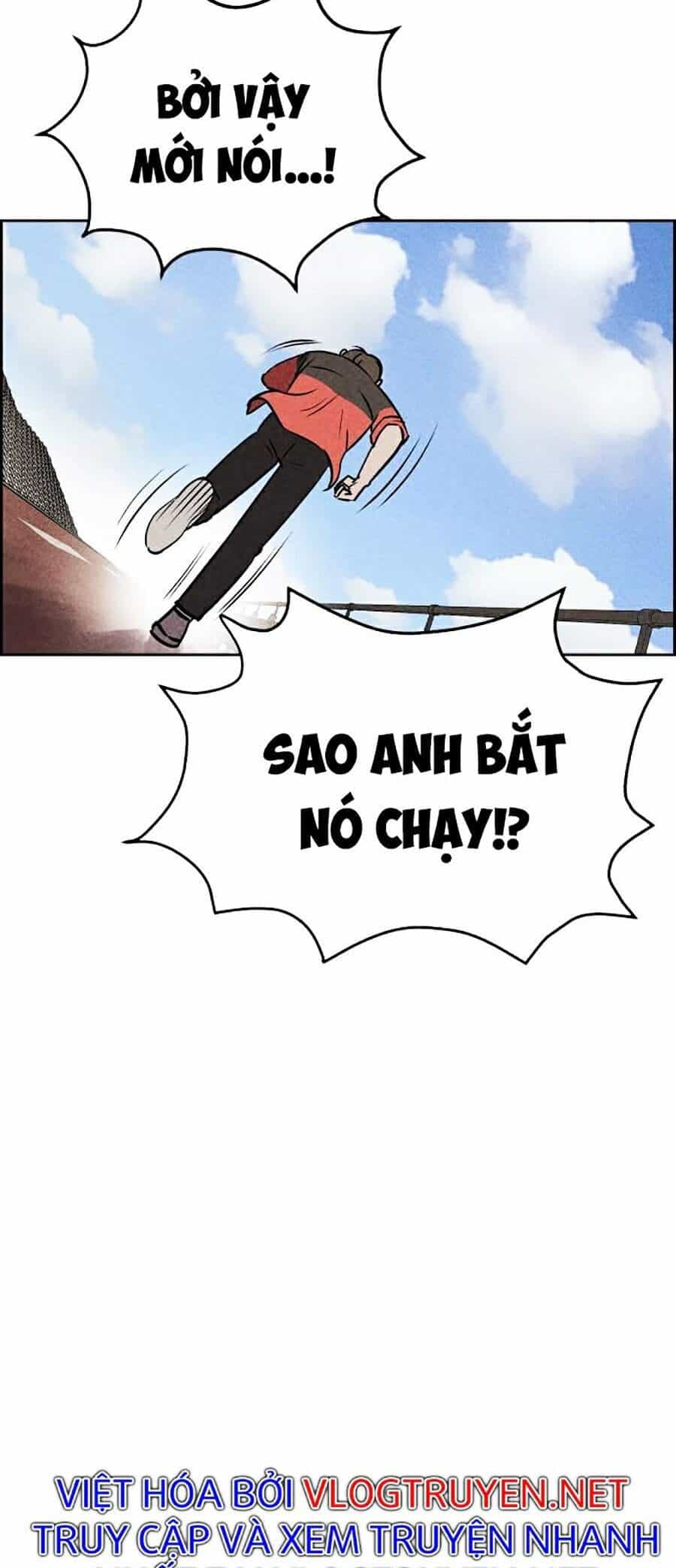 Óc Chó Toàn Năng - Chương 11 - ảnh 27