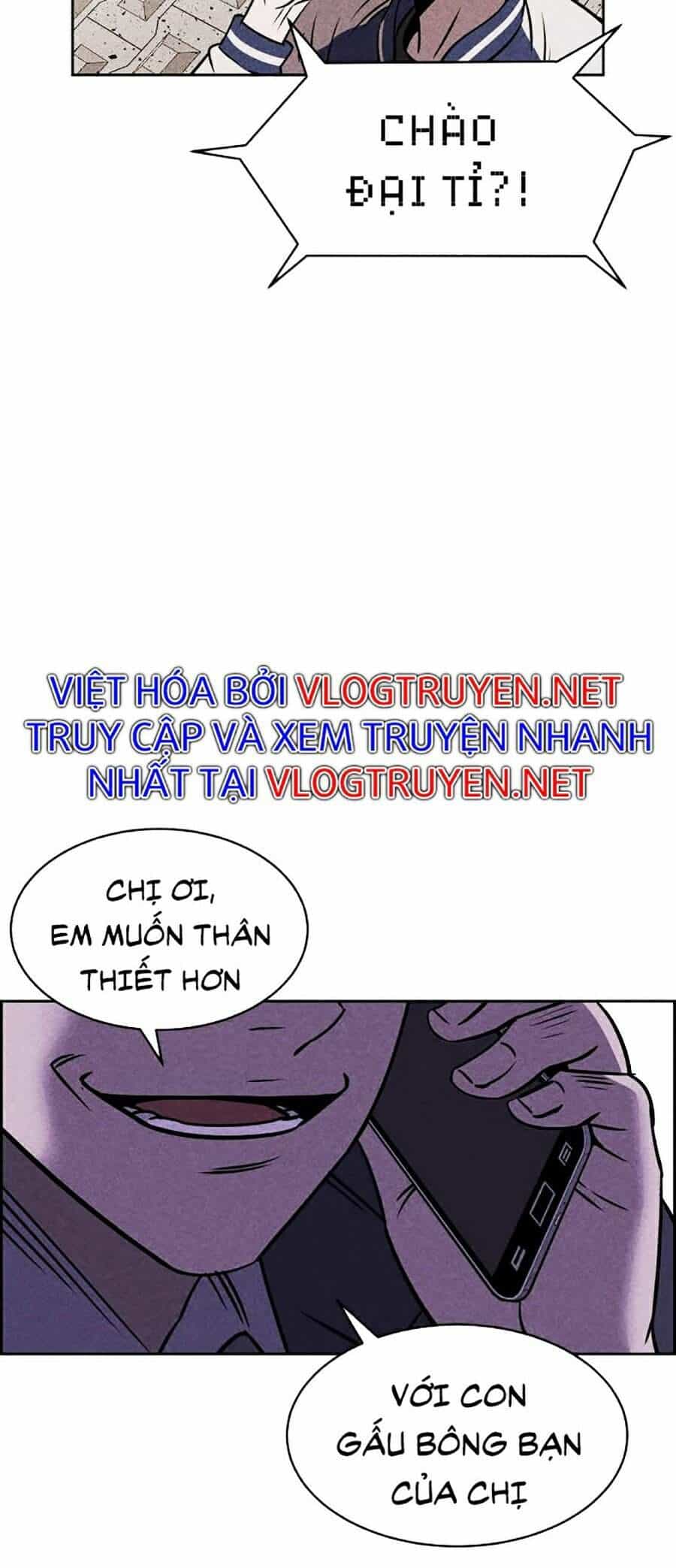 Óc Chó Toàn Năng - Chương 11 - ảnh 35