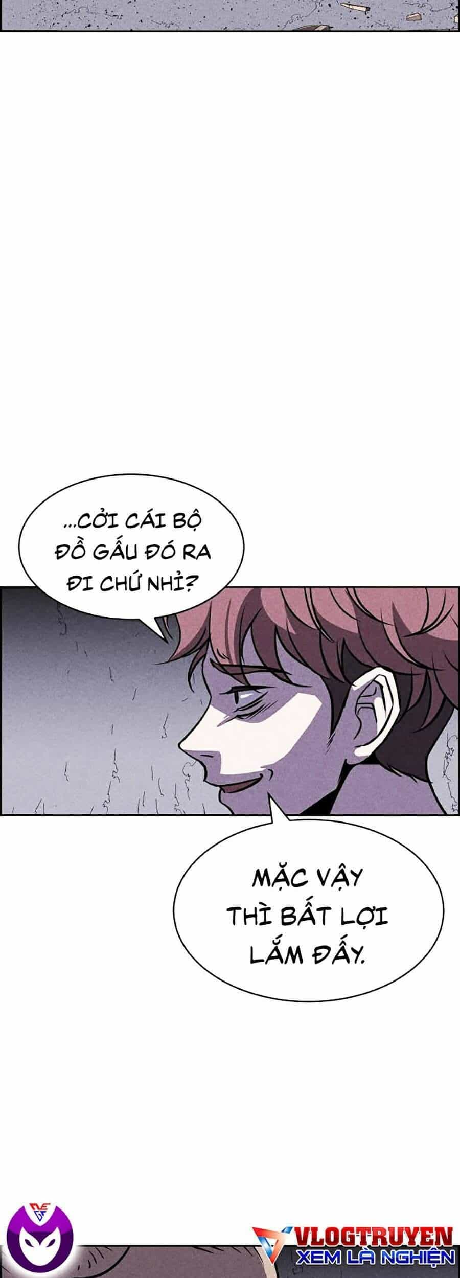 Óc Chó Toàn Năng - Chương 11 - ảnh 69