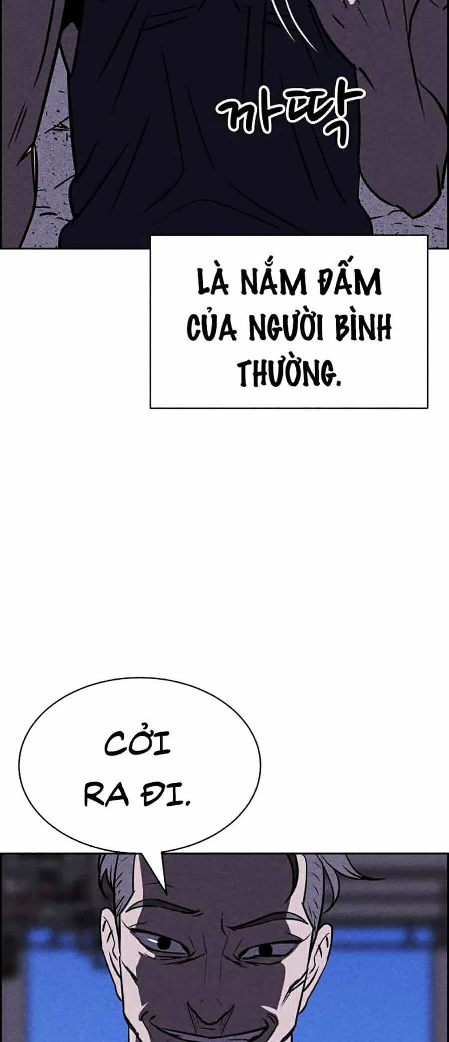 Óc Chó Toàn Năng - Chương 11 - ảnh 89